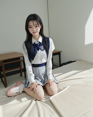滨州职业学院人文学院