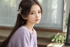 初中毕业后读大专