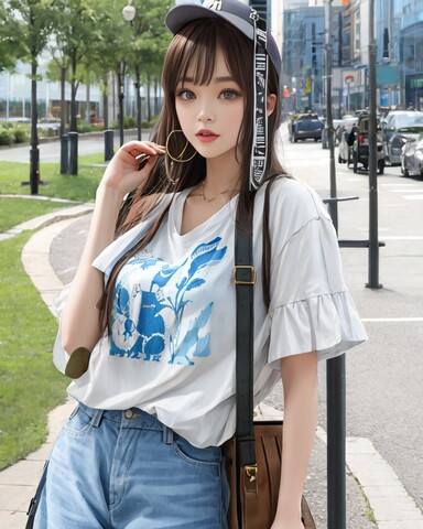南溪职业学校
