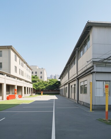 成都龙文学校