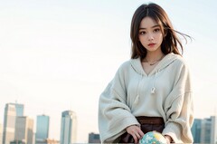 初中未毕业如何提升学历