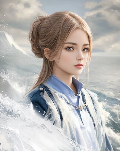绵阳中等职业中学
