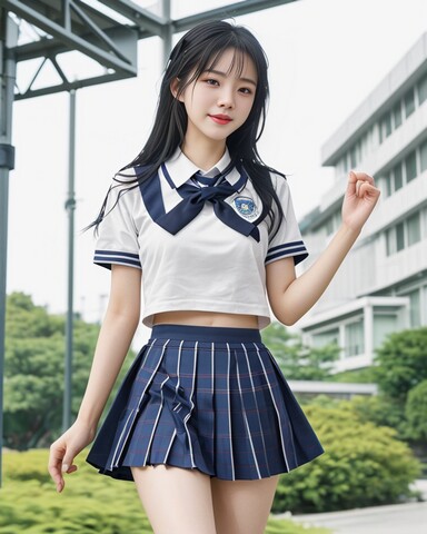 计算机学什么比较好