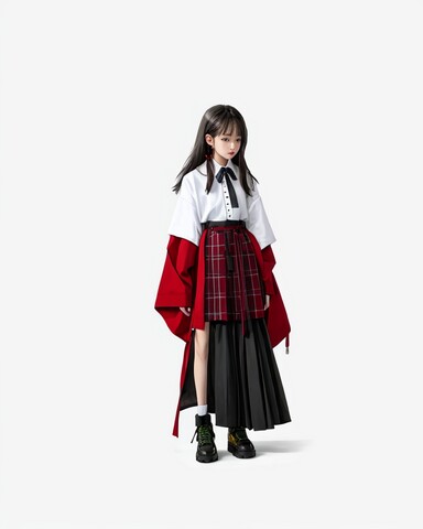 四川职高学费是多少