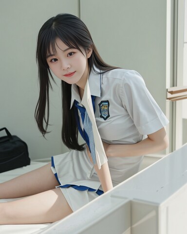 计算机类专业职称