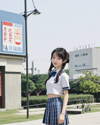 初中生可以报考幼师吗