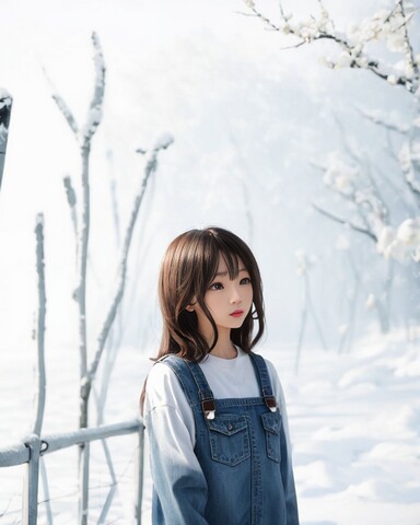 干幼师行业怎么样