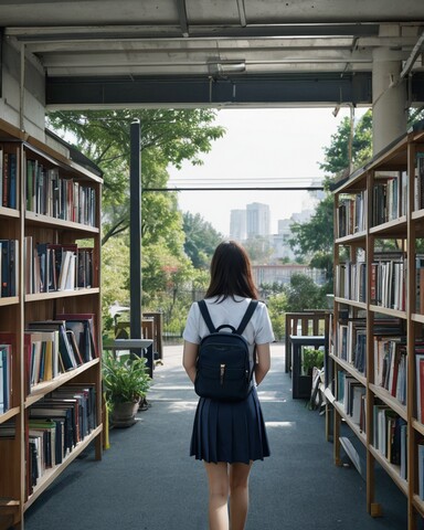 怎么样提升学历初中