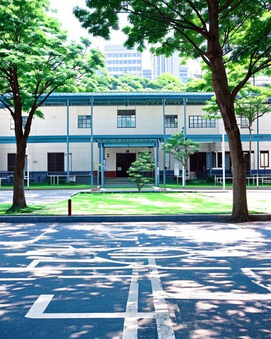 学幼师可以去那些学校