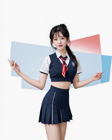 初中毕业,学什么好呢