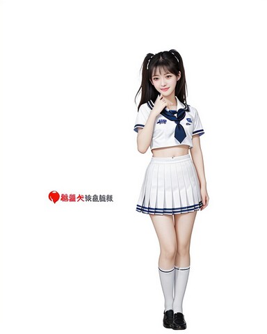 计算机科学与技术排名