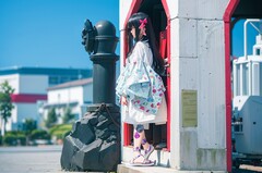 初中文凭怎样提升到大专