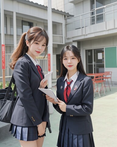 初中学历可以上警校吗