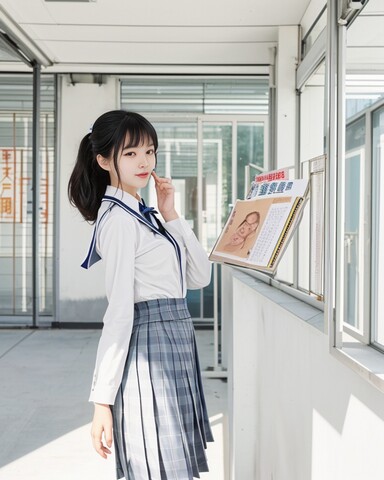 中等职业技术教师资格证