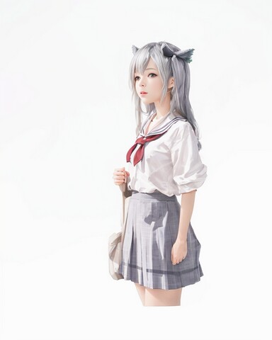 有什么工作适合初中毕业