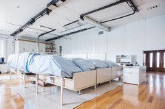 长沙学高铁乘务的学校