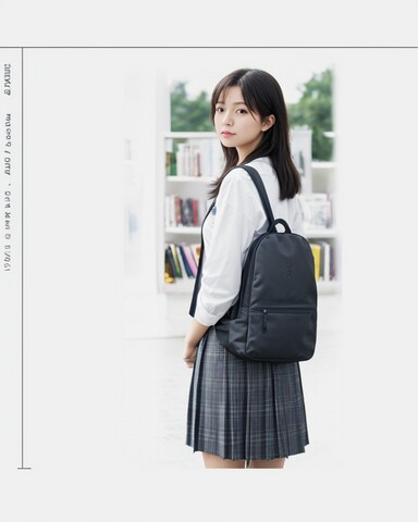 五冶职业学校在成都排名
