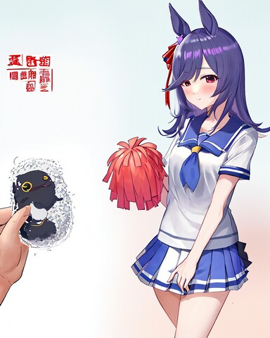 中职职业学校的