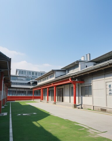 学幼师职业怎么样