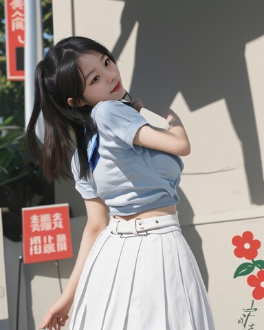 贵州幼师学校哪个好