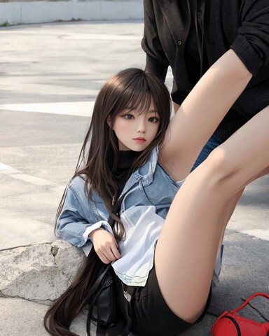 803计算机学科基础综合