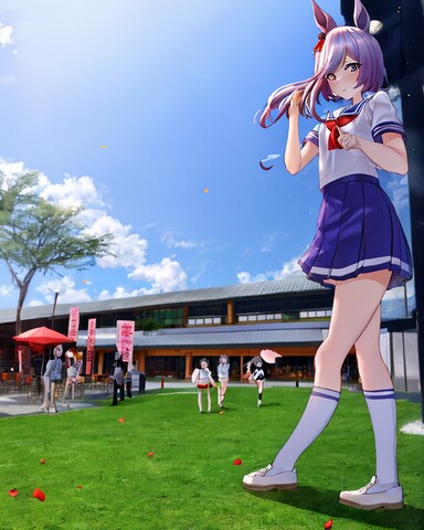 航空职业学院哪个好