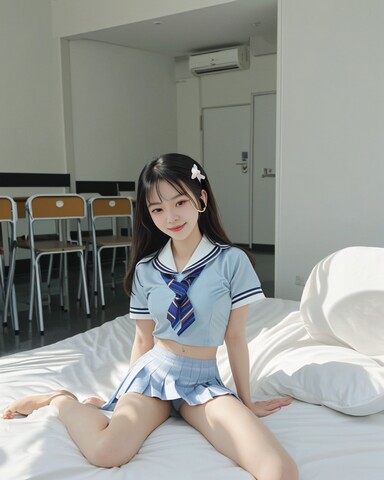 哈尔滨幼师职业学院学费