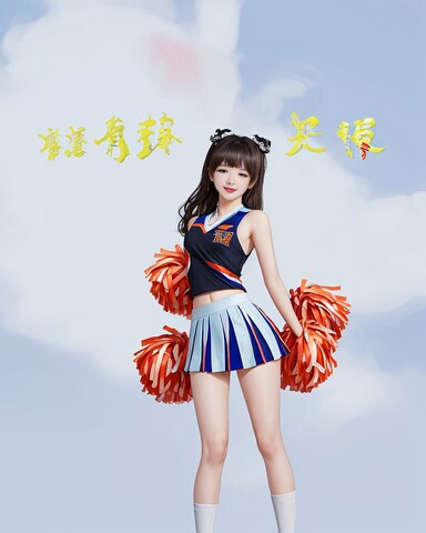 成都美容职业技术学校