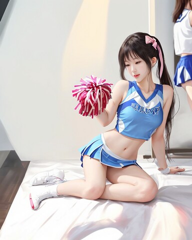 什么专业有关高铁