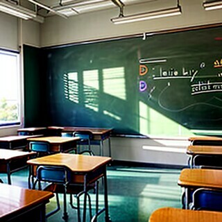 高铁服务专业学校