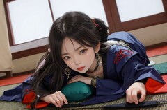 职业学校前途