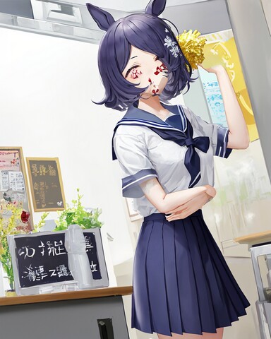 专业的高铁乘务学校