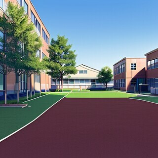 甘肃职高学校