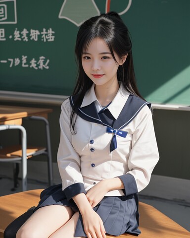 职业高中选什么专业
