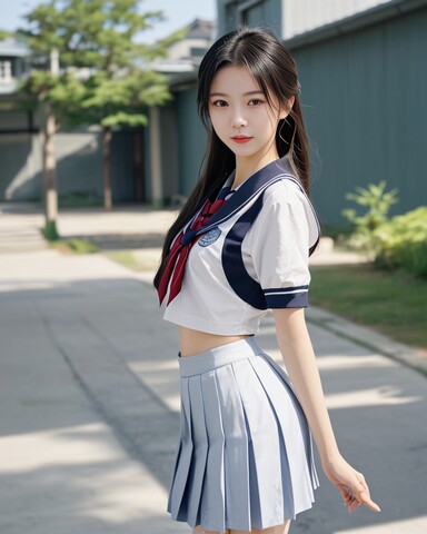 贵阳市铁路职业学校
