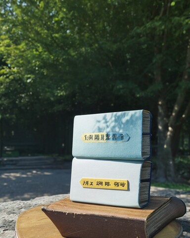 30岁高中学历怎么提升