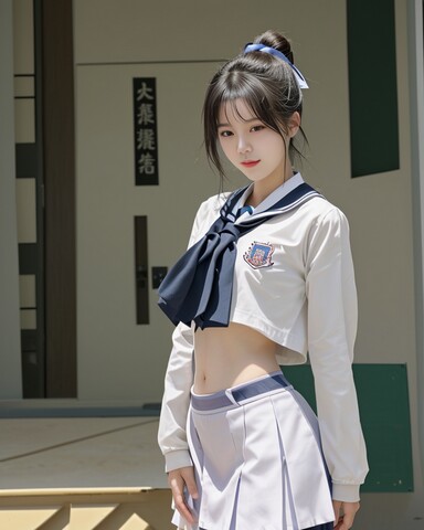成都职专技校