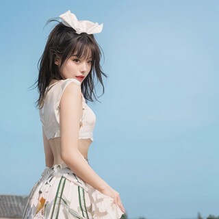 洛阳职业中专