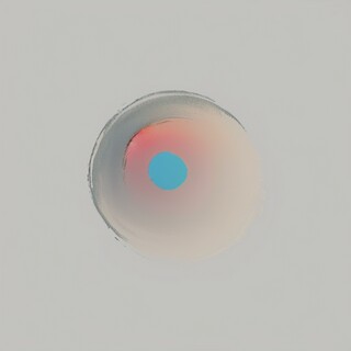 上技校不想上学费能退吗