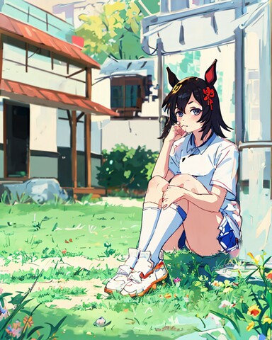 高铁学校哪个好