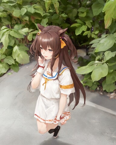 好一点的幼师学校