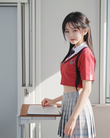贵阳高铁职校