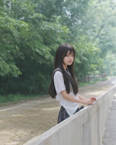 四川轻化工大学成人