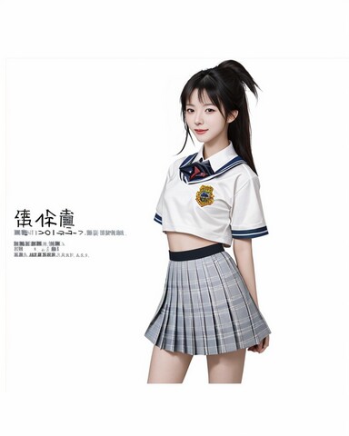 初中毕业上幼师读哪所