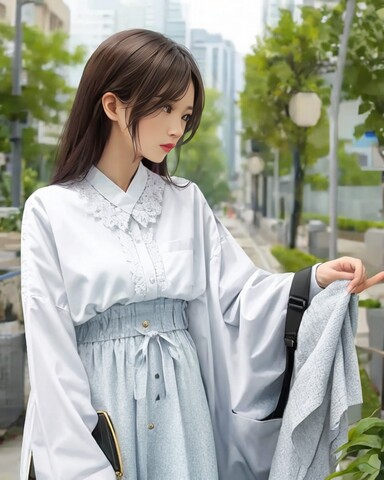 从事计算机行业考什么证
