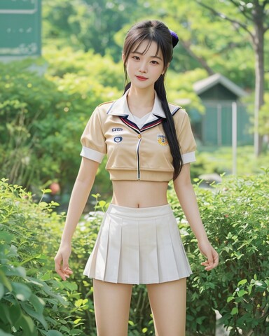安丘多少分能考上高中