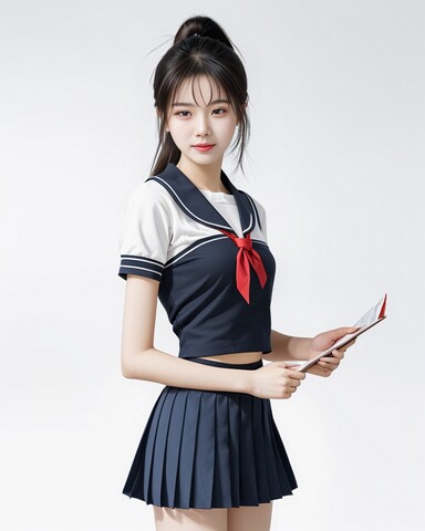 计算机可以报考什么专业
