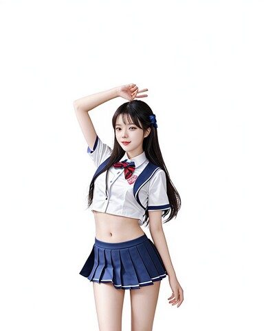 呼市市职业学校