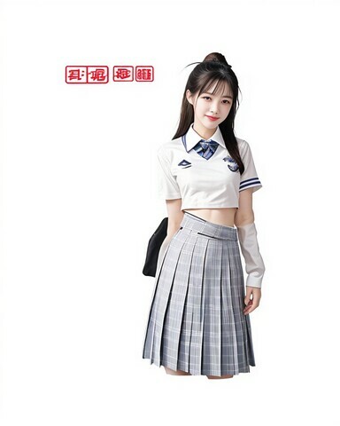 读职高是什么文凭