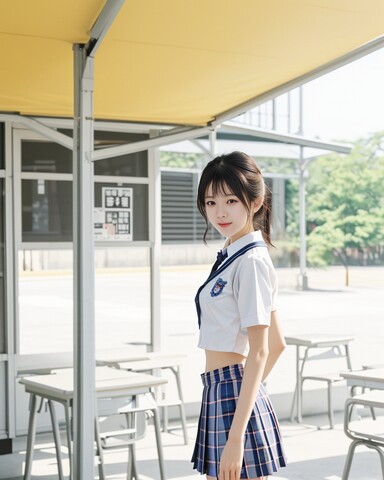 四川都有哪些铁路学校